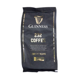 Tiki Tonga Guinness 232 Coffee Beans 227g (British brand)