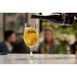 Aspall Premier Cru Cyder 6 x 500ml - British product