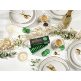 Bendicks Bittermints chocolate mints 200g - British product