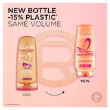 L'Oreal Elvive Dream Lengths conditioner 200ml, UK version