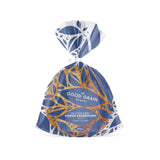 Good Grain gluten free seeded sourdough bread 550g - British product