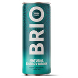 Brio Energy Drink Original 250ml - British product