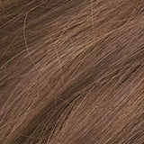 Naturtint Permanent Hair Colour Gel in Golden Blonde shade, imported from the UK