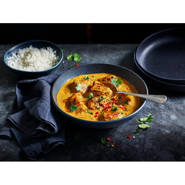 M&S Chicken Tikka Masala curry 460g, imported from the UK