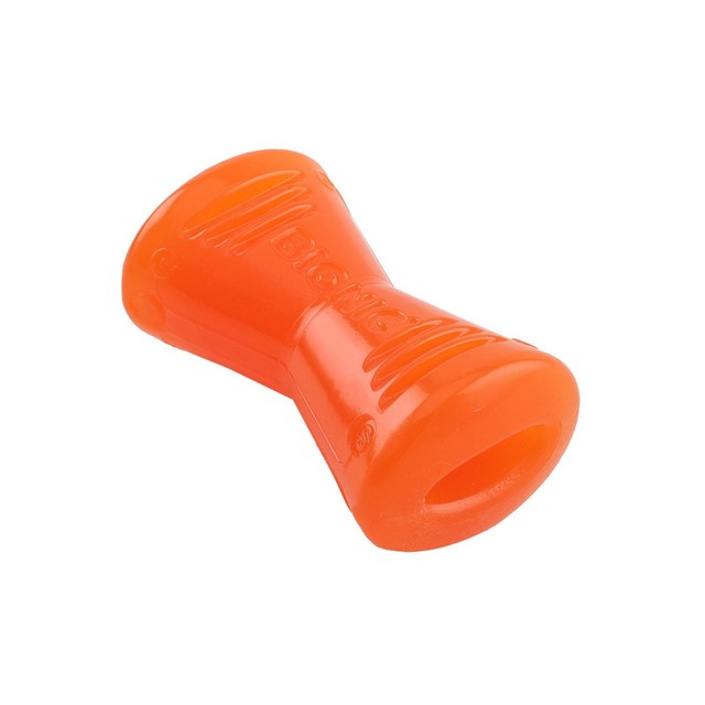 Bionic Bone Small dog chew toy 9.5cm - British product
