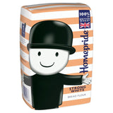 Homepride Strong White Bread Flour 1kg, UK version