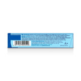 Divine milk chocolate bar 35g - British product