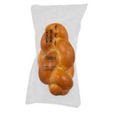 Cohens Bakery Challa bread 400g - British product
