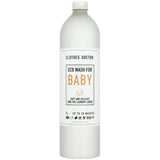 Clothes Doctor Eco Liquid Baby Detergent 1L - British product