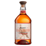 Wild Turkey Rare Breed Barrel Proof bourbon whiskey 70cl (British brand)