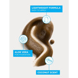 Bondi Sands ultra dark self tanning foam 200ml - British product
