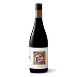 Tandem Inmune Garnacha Navarra red wine 75cl - British product
