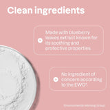 Attitude baby leaves 2-in-1 shampoo and body wash fragrance free 473ml - British product
