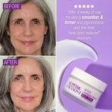 Super Facialist Retinol SleepSmart Night Cream 50ml (British brand)