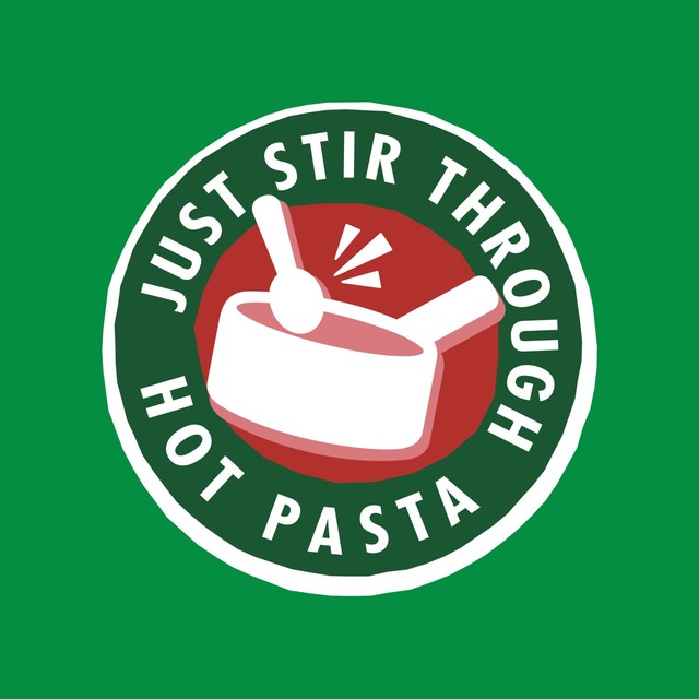 Dolmio Tomato & Basil Pasta Sauce 150g - British product