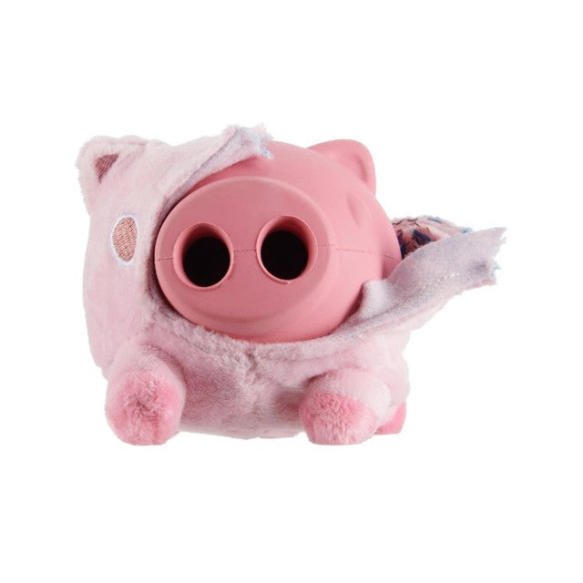 Bark Hambone dog toy - British product