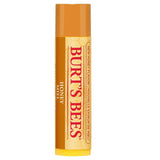 Burt's Bees honey lip balm 4.25g - British product