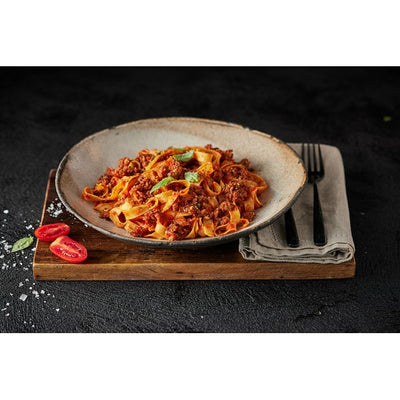M&S Redefine Meat Plantebasert Kjøttdeig av Okse- Kjøp online hos McGrocer