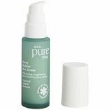 M&S Pure Radiant face serum 28ml, imported from the UK