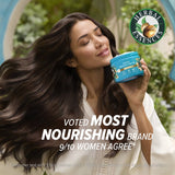 Herbal Essences Argan hair mask 500ml, UK version