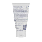 Scholl Daily Hydrating foot cream 150ml, British brand