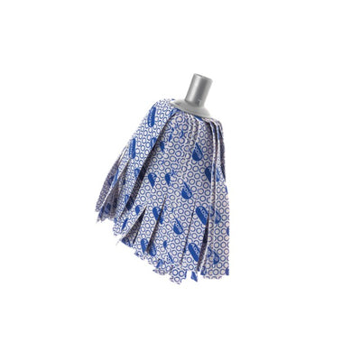 M&S Addis Cloth Mop Refill Head- Buy online at McGrocer