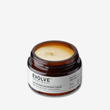 Evolve Beauty Cotton Fresh Natural Deodorant 30ml - British product