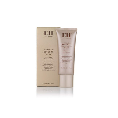 M&S Emma Hardie Moringa Renewal Treatment Mask Hydrating Anti-Ageing Face Mask 75ml- Buy online at McGrocer