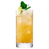 Woods Old Navy rum 70cl (British brand)