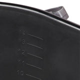 Elliott wringer bucket 14 litre plastic, UK version