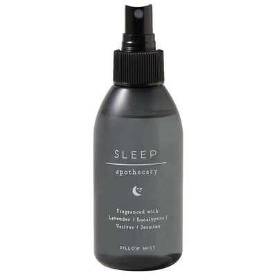 M&S M&S Apothecary Sleep Pillow Mist 150ml- Buy online at McGrocer