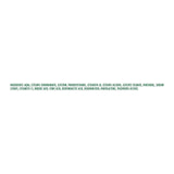 Simple Kind to Skin Micellar Biodegradable Cleansing Wipes 20 pack (British brand)