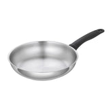 Kuhn Rikon uncoated frying pan 20cm, UK version