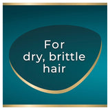 OGX Deep Hydration Hair Mask Coconut Oil 285ml, imported from the UK