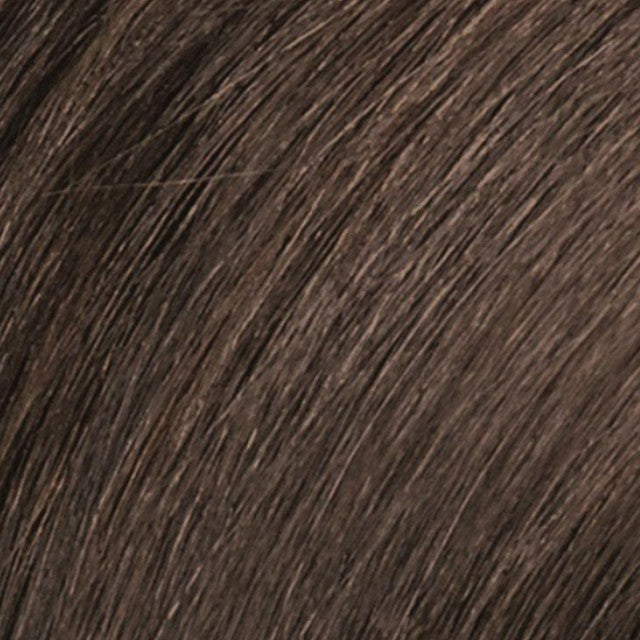Naturtint Hair Colour 6N Dark Blonde 60ml, imported from the UK