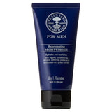 Neal's Yard Remedies men's rejuvenating moisturiser 50g, imported from the UK