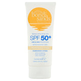 Bondi Sands SPF 50+ Everyday Body Sun Lotion (British brand)