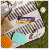 Cadbury Dairy Milk Caramel chocolate bar 180g - British product