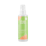 Clean Curls detangling spray 150ml - British product
