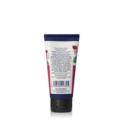Neal's Yard Remedies Wildrosen-Nährende Handcreme 50 ml