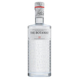 Botanist Islay Dry Gin 70cl glass bottle (British brand)