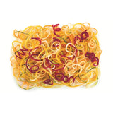 Zyliss Spiraliser (British brand)