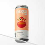 DOZZ Vegetable Soup 310ml, UK version