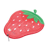 Rosewood Strawberry Splash Mat for dogs, UK version