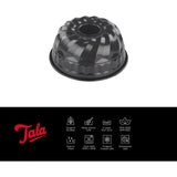 Tala non-stick decorative cake tin 23.5 x 9cm (British brand)
