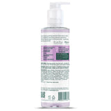 Faith In Nature lavender dog shampoo 400ml - British product