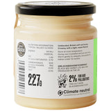 Black Bee British Spring Set Honey 227g - British product