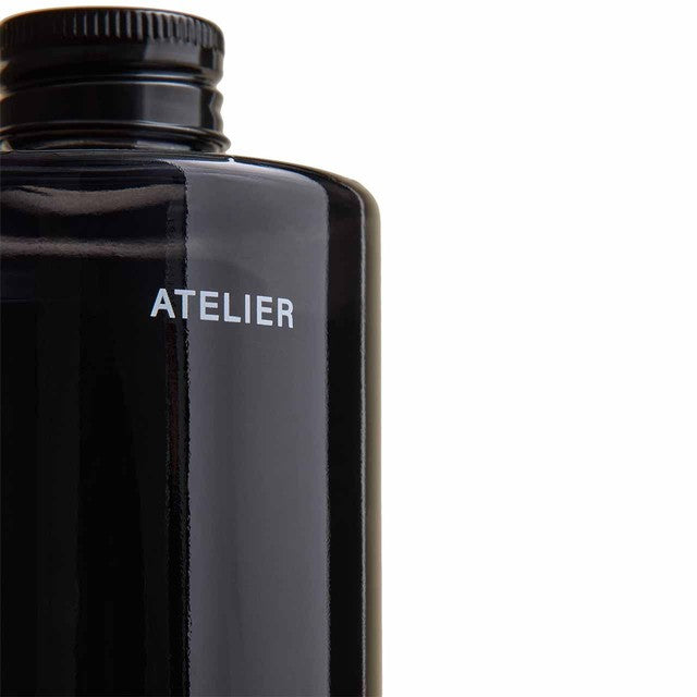 M&S Atelier Golden Vanilla diffuser refill, imported from the UK