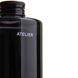 M&S Atelier Golden Vanilla diffuser refill, imported from the UK