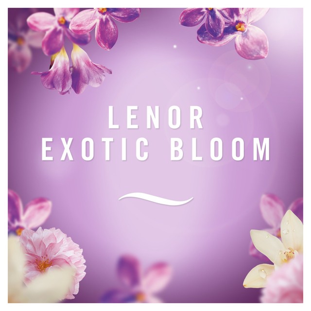 Febreze Exotic Bloom Lufterfrischer 185ml – britisches Produkt